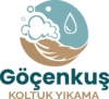 Göçenkuş Koltuk Yıkama