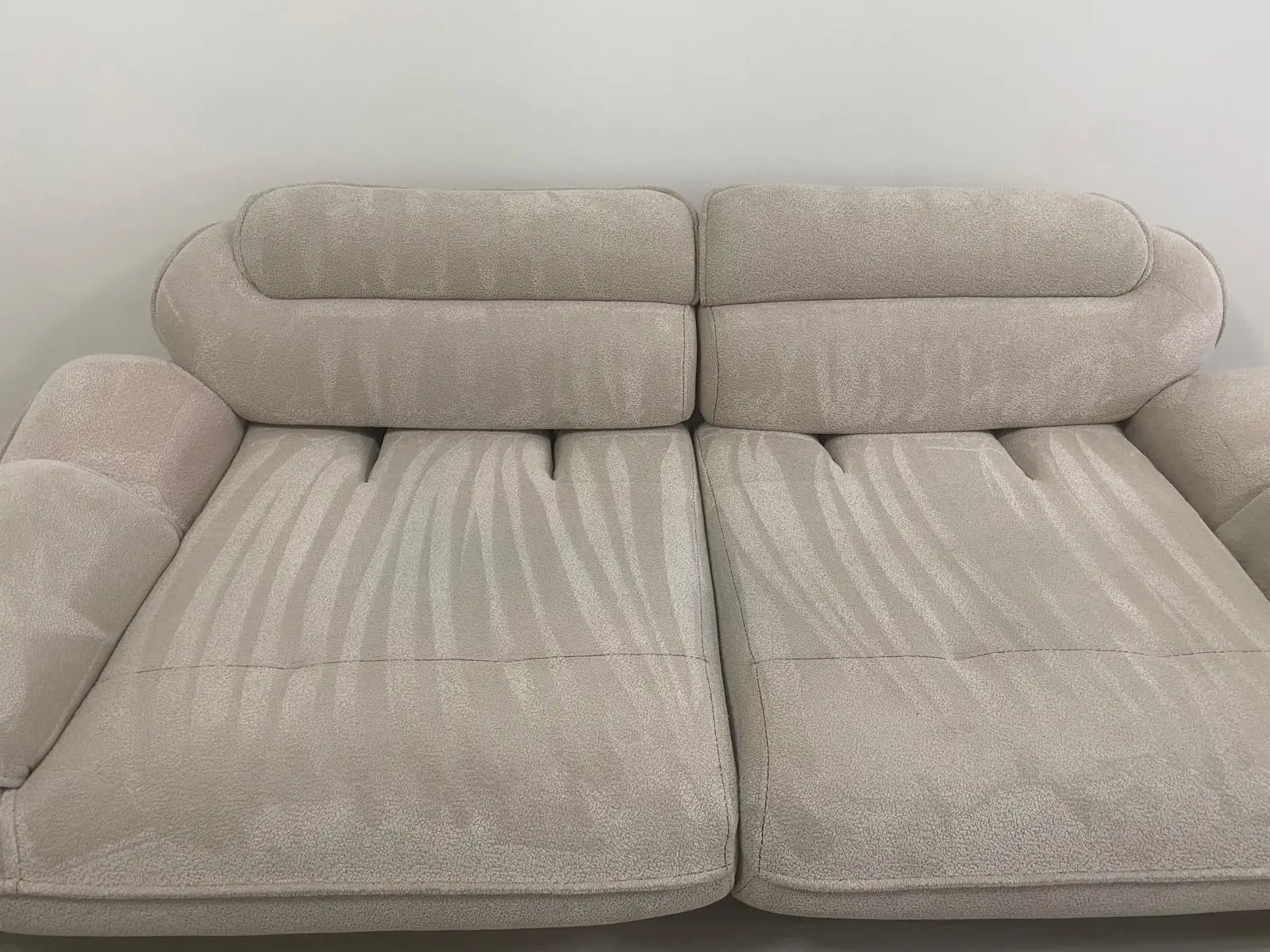 İpekyolu koltuk yıkama - Hijyenik temizlik